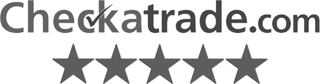 Checkatrade logo